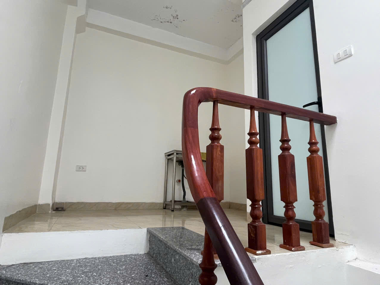 #Nhà_phố, #nam_dư, #vĩnh_hưng nhỉ 7 tỷ có nhà siêu đẹp ở luôn